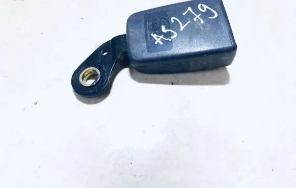 Renault Espace III Rear seatbelt buckle 9425022