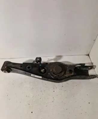 Hyundai Tucson TL Rear upper control arm/wishbone 55220D3050