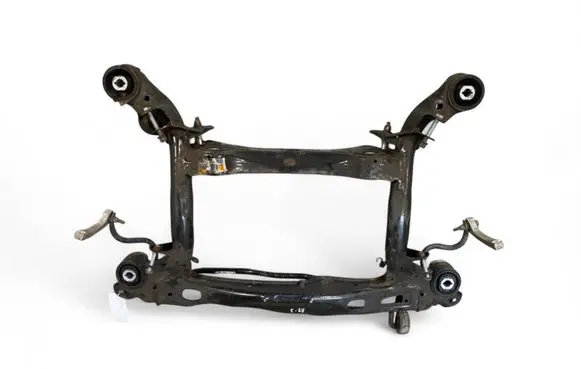 Audi A5 Rear subframe 8W0505235AK