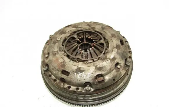 Mitsubishi ASX Clutch set kit