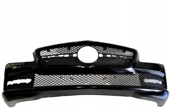 Mercedes-Benz SLK R172 Front bumper A1728850325