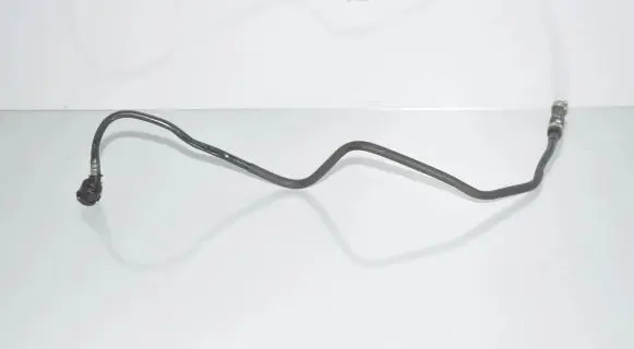 BMW 5 F10 F11 Vacuum line/pipe/hose 17765010