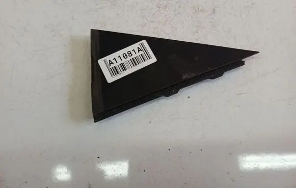 KIA Ceed Other interior part 838301H000
