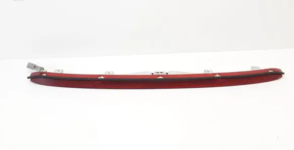 Honda Civic Third/center stoplight 34270SMGE010