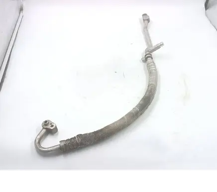 Volkswagen Fox Air conditioning (A/C) pipe/hose 6Q0820721AH