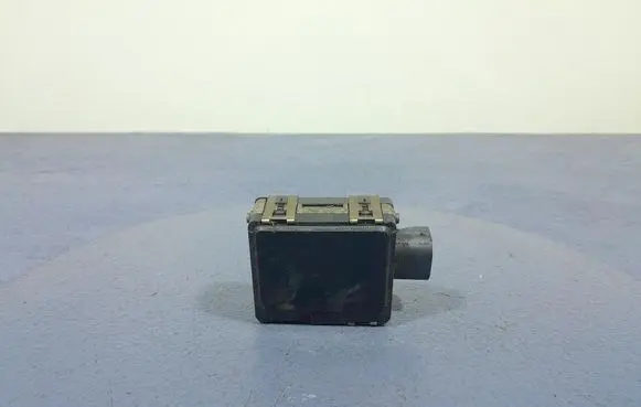 BMW M4 F82 F83 Distronic sensor radar 6899183