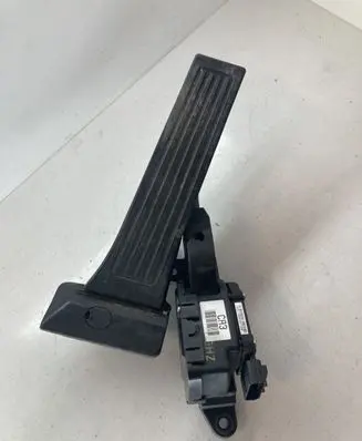 KIA Sportage Accelerator throttle pedal GIA0157A28900