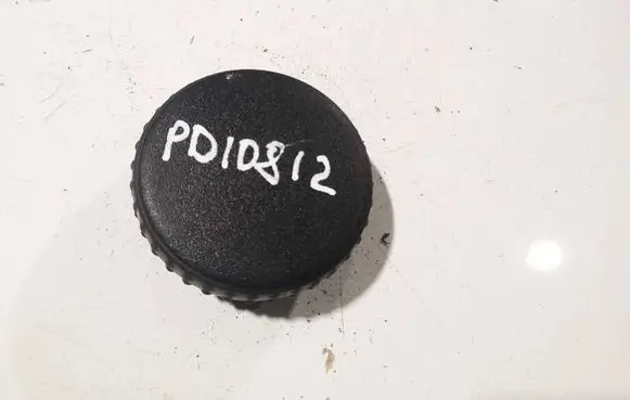 Ford Focus Other interior part 160171PDZ