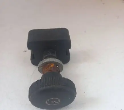 Ford Granada Sensor 77FB13K752AC