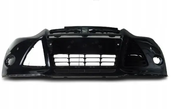 Ford Focus Front bumper R14P2