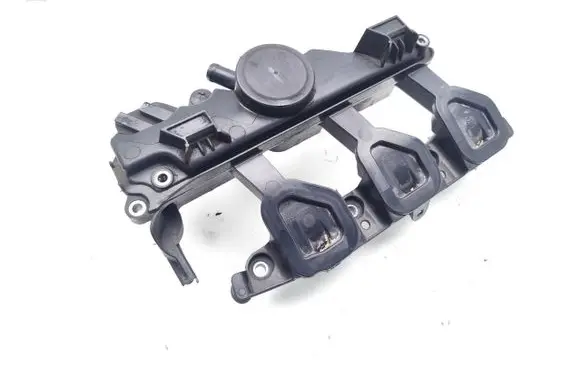 Opel Vivaro Intake manifold 8200924262