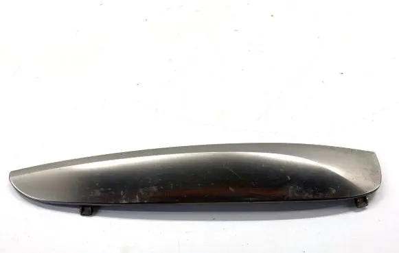 BMW X6 F16 Other exterior part 