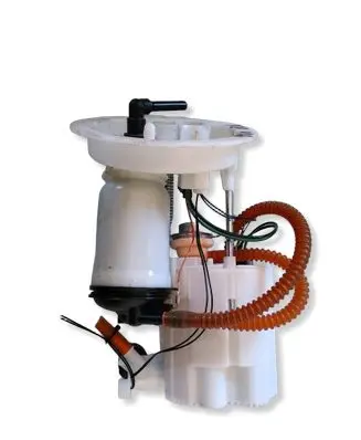 BMW 3 F30 F35 F31 In-tank fuel pump 