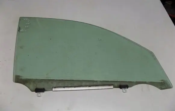 Toyota RAV 4 (XA30) Sliding door window/glass 43R00034PP