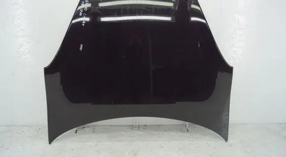 Smart Roadster Engine bonnet/hood