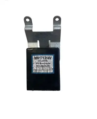 Mitsubishi L200 Other relay MN171314M