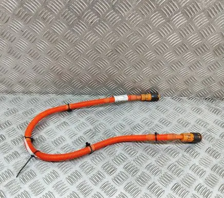 Volvo S90, V90 Other wiring loom 30644794