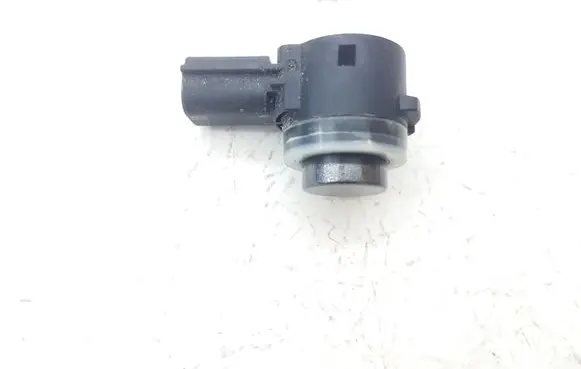 Ford Edge II Parking PDC sensor HU5T15K859 HU5T15K859AAW CWQSA