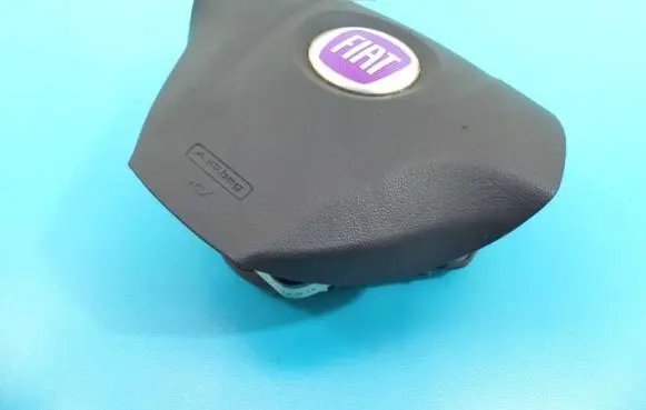 Fiat Linea Steering wheel airbag 07354436060 IMPRK1184551