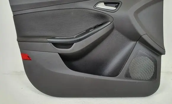 Ford Focus Front door card panel trim BM51-A23943-A