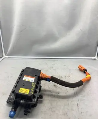 Hyundai Ioniq 5 Other devices 375V2GI100