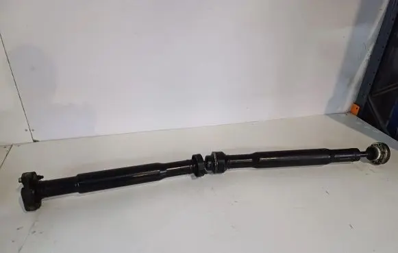Maserati Levante Drive shaft (set) 670035049