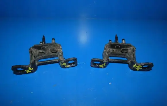 Volvo XC60 Tailgate/trunk/boot hinge