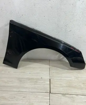 Audi A4 S4 B9 8W Fender