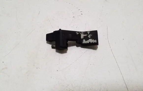 Audi A6 S6 C6 4F Crankshaft position sensor 03G906433