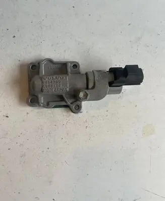 Volvo S40, V40 Camshaft position sensor 9454789