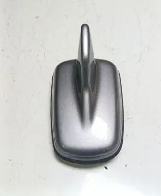 Audi e-tron Radio antenna 4N0035503AH