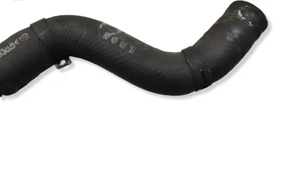Mazda 6 Air intake hose/pipe 