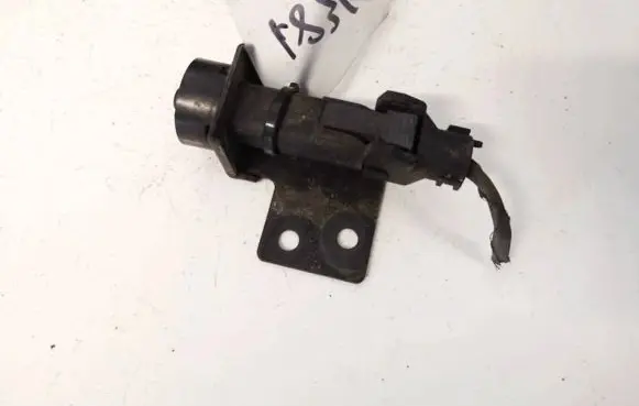 KIA Carnival Bonnet alarm switch sensor 