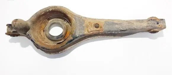 Volvo V50 Rear upper control arm/wishbone