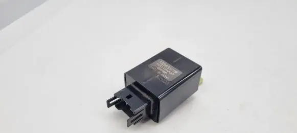 Mitsubishi Pajero Other control units/modules MB685019