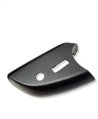 Mercedes-Benz ML W166 Front door wing mirror part 0023449