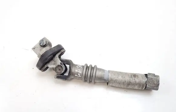 Mercedes-Benz SL R230 Steering column universal joint A2204620378