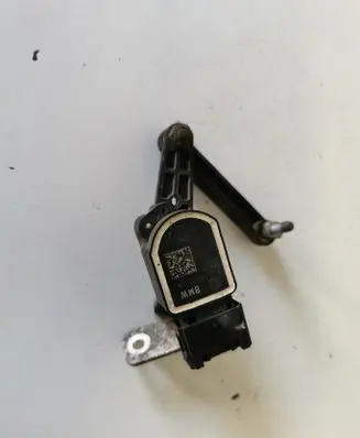 BMW 7 F01 F02 F03 F04 Headlight/headlamp level sensor 6788573