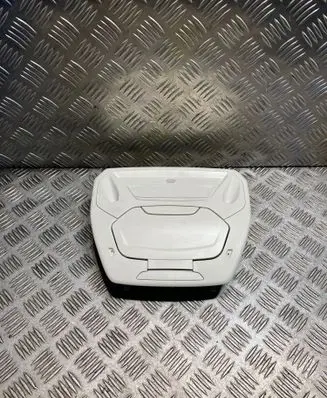 Ford Focus Front seat light F1EBA519D56ABW