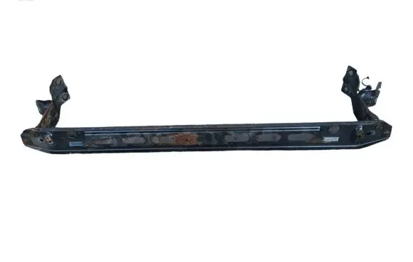 Volvo S60 Radiator mount bracket 31368100