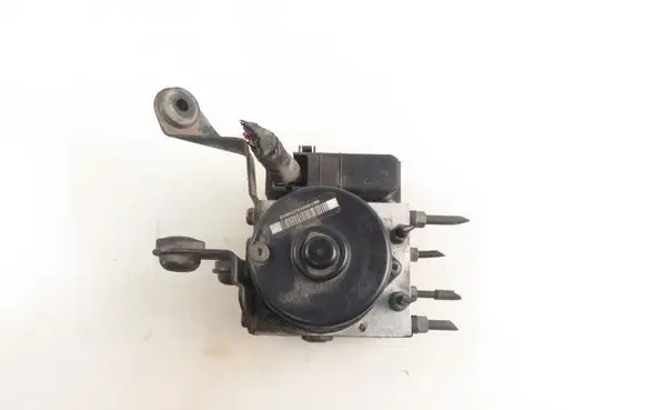 Mazda 5 ABS Pump 06210905973