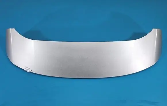 Mitsubishi Eclipse Cross Tailgate/trunk spoiler 6515A455 IMPRK1580520