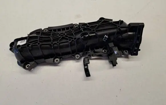 Porsche Macan (95B) Intake manifold PAB133267B 06M133267AF