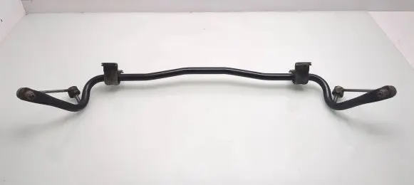 Volvo S90, V90 Front anti-roll bar/sway bar 31387573