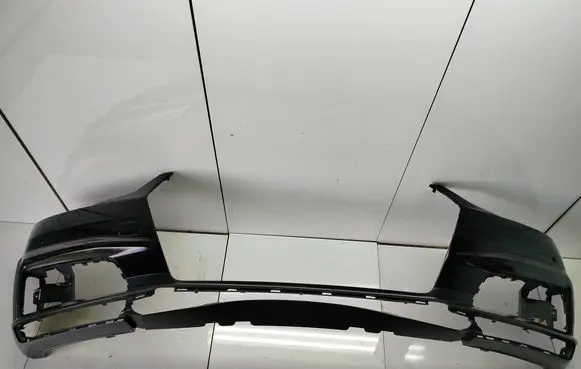 Audi A4 S4 B9 Front bumper 8W0807061