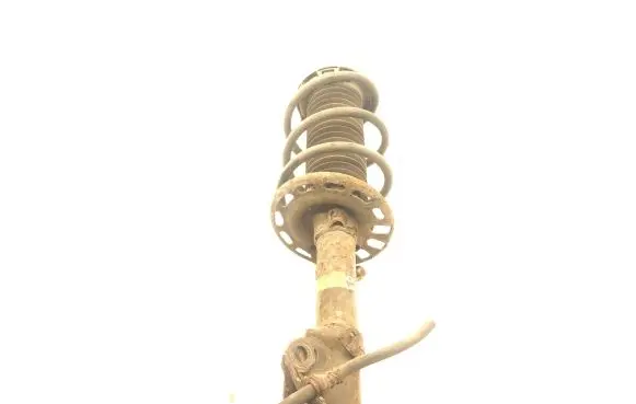 Honda Jazz Front shock absorber/damper