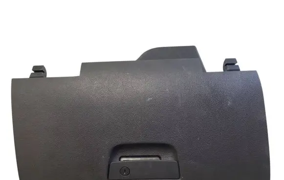Jeep Grand Cherokee (WK) Glove box set 8Y104607