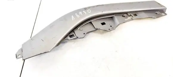Peugeot 4007 Other interior part 8011A0692