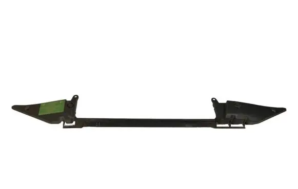 BMW X5 E53 Radiator trim 1439117 17111439117 8385985