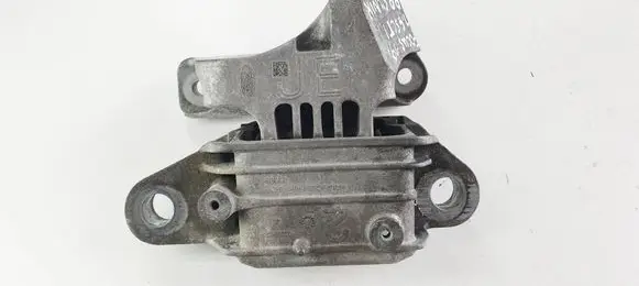 Ford Focus Engine mount vacuum valve JX617M121ED33 JX617M121ED